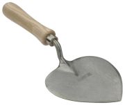 Sneeboer Pflanzkelle 14 cm Stiel