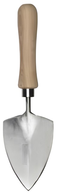 Sneeboer Pflanzkelle klein (4607)