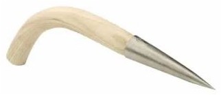 Sneeboer Pflanzstock (4005)