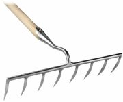 Sneeboer Rechen 8Z (6001)