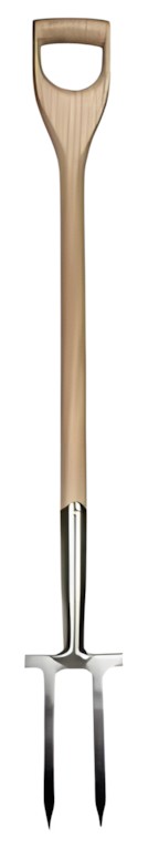 Sneeboer Rosengabel (5086)