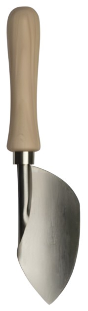 Sneeboer Topfkelle (4025)