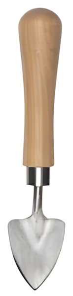 Sneeboer Umpflanzkelle (40087)