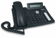 Snom 320