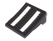 Snom 360 Expansion Module