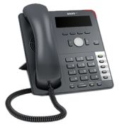 Snom 715 Snom 715
