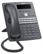 Snom 720