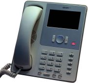 Snom 870 Snom 870