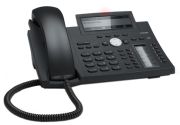 Snom D345