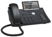 Snom D375