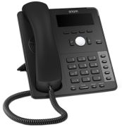 Snom D715 Snom D715