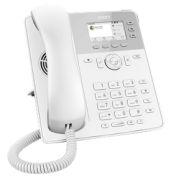 Snom D717