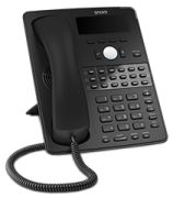 Snom D725 Snom D725