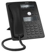 Snom D745