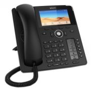 Snom D785