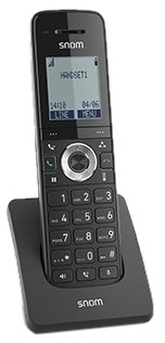 Snom M15 SC Snom M15 SC