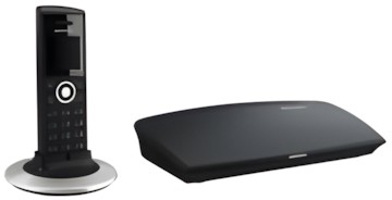 Snom M325