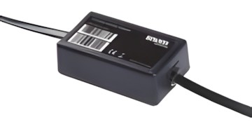 Snom Schnurlos-Headset Adapter