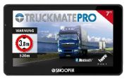 Snooper Truckmate PRO S6900 Snooper Truckmate PRO S6900