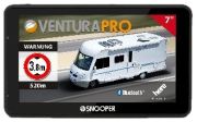 Snooper Ventura PRO S6900 Snooper Ventura PRO S6900