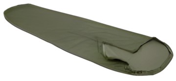 Snugpak Special Forces Bivvi Bag