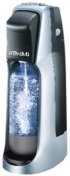 SodaStream Stream