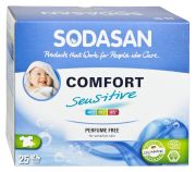 Sodasan Comfort-sensitive 5 kg