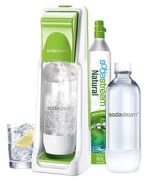SodaStream Cool SodaStream Cool
