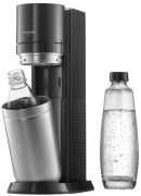 SodaStream Duo Titan Umsteigerset
