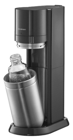 SodaStream Duo Wassersprudler