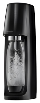 SodaStream Easy