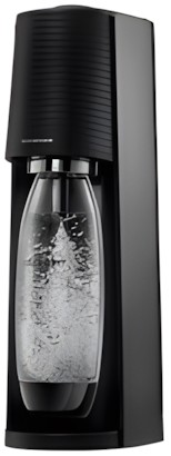 SodaStream Terra