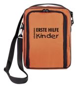 Söhngen Erste-Hilfe-Tasche Scout (0450004)
