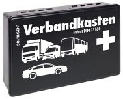 Söhngen Kfz-Verbandkasten KU DIN 13164 (3004002)