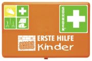 Söhngen Verbandkasten Schule (0350051)