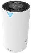 Soehnle Airfresh Clean 300