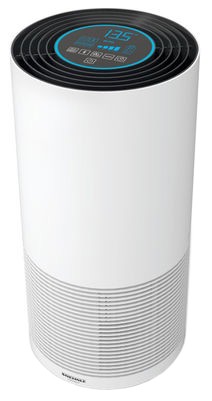 Soehnle Airfresh Clean Connect 500
