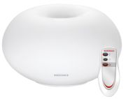 Soehnle Aroma Diffuser Milano Plus