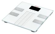 Soehnle Body Balance Easy Shape
