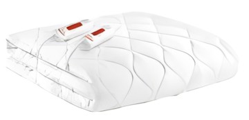 Soehnle Comfort Duo 68024 Soehnle Comfort Duo 68024