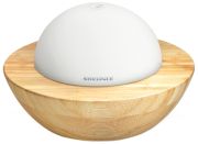 Soehnle Design Aroma Diffuser Modena