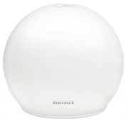 Soehnle Design Aroma Diffuser Venezia