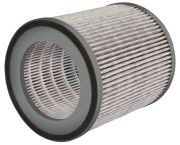 Soehnle Ersatzfilter Airfresh Clean Connect 500