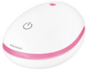 Soehnle Design Aroma Diffuser Lucca