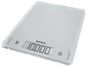 Soehnle Page Comfort 300 Slim