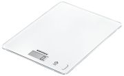 Soehnle Page Compact 300