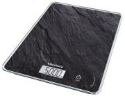 Soehnle Page Compact 300 Slate