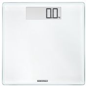 Soehnle Style Sense Comfort 100 (63853)