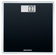 Soehnle Style Sense Compact 100