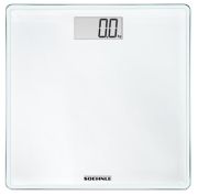 Soehnle Style Sense Compact 200